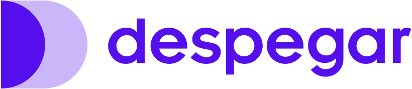 Despegar