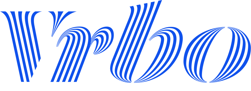 VRBO